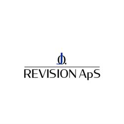 J. O. Revision