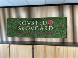 Kovsted & Skovgård