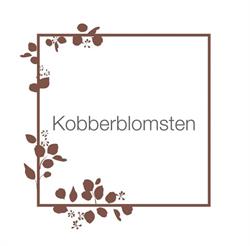 Kobberblomsten