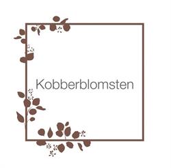 Kobberblomsten