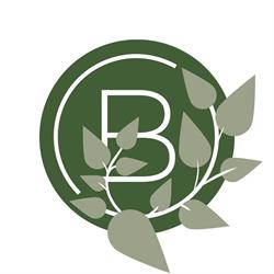 Birk Blomster