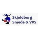 Skjoldborg VVS og Stålteknik ApS