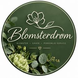 Blomsterdrøm Nykøbing F