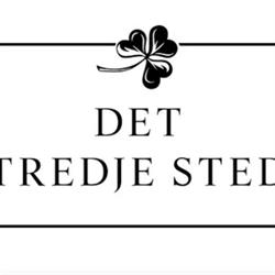Restaurant Det Tredje Sted