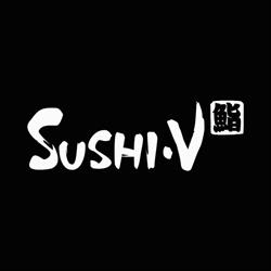 SushiV