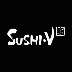 SushiV