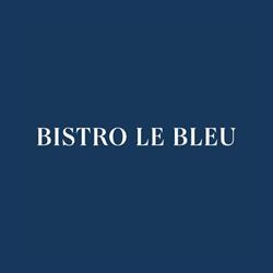 Bistro Le Bleu