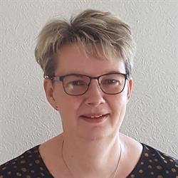 Kjærs Bogholderi v/Jane Kjær Jensen