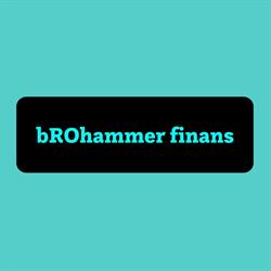 Brohammer Finans