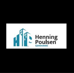 Henning Poulsen