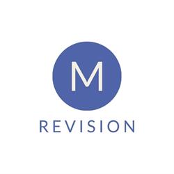 RD Revision - Revision, Bogføring og Rådgivning