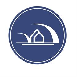 West Coast Housing