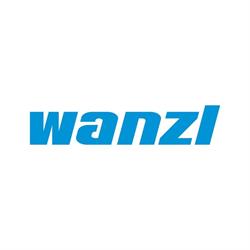 Wanzl Nordic A/S - Danmark