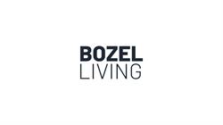 BOZEL LIVING