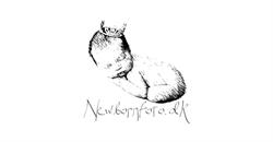 Newbornfoto - fotograf