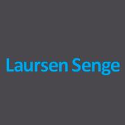Laursen Senge