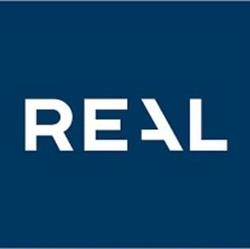 RealMæglerne Næstved City