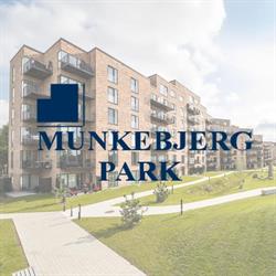 Munkebjerg Park