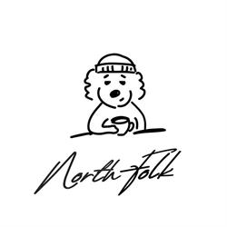 North Folk
