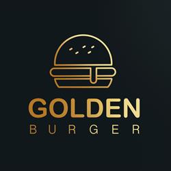 Golden Burger