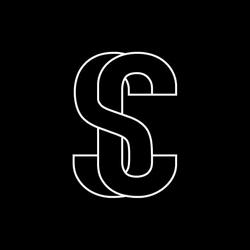 Shoe Chapter