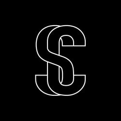 Shoe Chapter