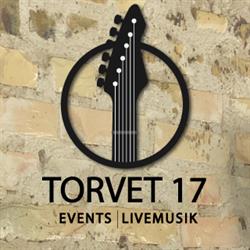Torvet 17