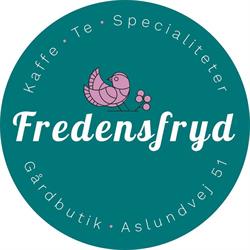 Fredensfryd