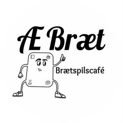Æ Bræt