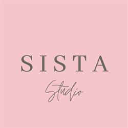 Sista Studio