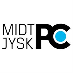 Midtjysk PC
