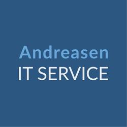 Andreasen IT SERVICE
