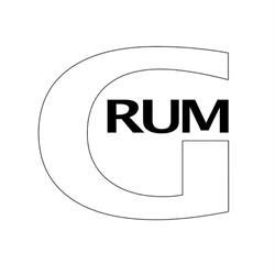 RUM G STUDIO
