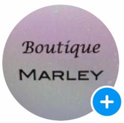 Boutique Marley