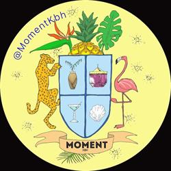 Moment KBH