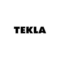 Tekla