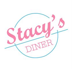 Stacy's Diner Næstved