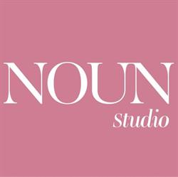 Noun studio