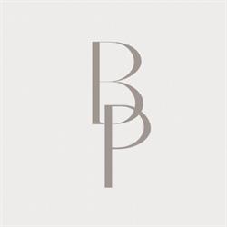 Blakoephotography