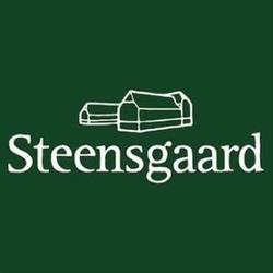 Steensgaard Ost & Delikatesse Odense