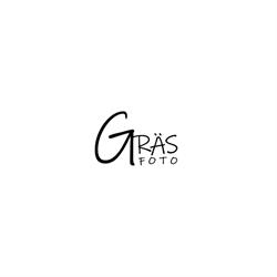 Gräs Foto