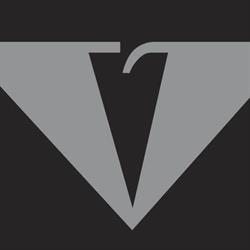 VT Bus