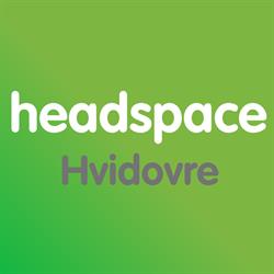 Headspace Hvidovre