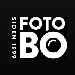 Fotobo