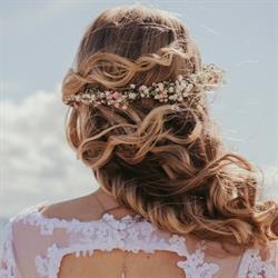 Pindbo Fotografi