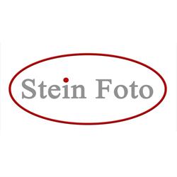 Stein Foto RØDOVRE
