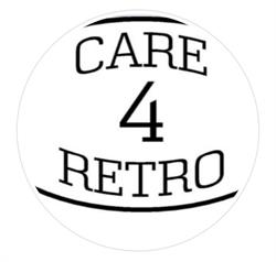 Care 4 Retro