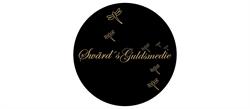 Swärds Guldsmedie