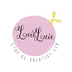 Luieluie