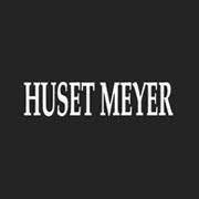 Huset Meyer A/S